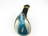 Honma Beres Driver E-06 Headcover BLUE