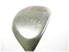LADIES TaylorMade Mid-Size Fairway 5 Wood