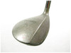 LADIES TaylorMade Mid-Size Fairway 5 Wood w/ Graphite (Out of Stock)