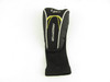 Lynx Golf  Predator #3 Hybrid Headcover