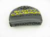 Scotty Cameron Phantom Putter Headcover
