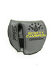 NEW Scotty Cameron Phantom 2024 Putter Headcover