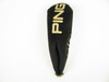 Ping i3 Fairway 3 wood Headcover