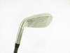 NEW Cobra Air-X 2023 9 Iron with Graphite Regular