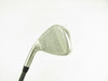 NEW Cobra Air-X 2023 9 Iron with Graphite Regular