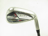 Cobra Air-X 2023 9 Iron with Graphite