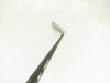 NEW Cobra Air-X 2023 9 Iron with Graphite Regular