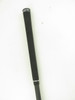NEW Cobra Air-X 2023 9 Iron with Graphite Regular