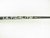 NEW Cobra Air-X 2023 9 Iron with Graphite Regular