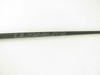 NEW Cobra Air-X 2023 9 Iron with Graphite Regular