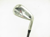 NEW Cobra Air-X 2023 9 Iron with Graphite Regular