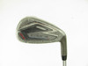 Cobra DARKSPEED ONE Length 8 iron w/ Steel KBS