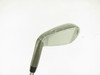 NEW Cobra DARKSPEED ONE Length 8 iron w/ Steel KBS Stiff