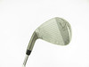 NEW Cobra DARKSPEED ONE Length 8 iron w/ Steel KBS Stiff