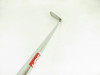 NEW Cobra DARKSPEED ONE Length 8 iron w/ Steel KBS Stiff
