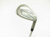 NEW Cobra DARKSPEED ONE Length 8 iron w/ Steel KBS Stiff