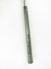 NEW Cobra DARKSPEED ONE Length 8 iron w/ Steel KBS Stiff