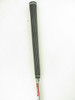 NEW Cobra KING Forged Tec-X Tungsten Gap Wedge w/ Steel KBS Stiff