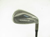 LADIES Cobra DARKSPEED 8 Iron w/ Graphite KBS