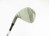 NEW LADIES Cobra DARKSPEED 8 Iron w/ Graphite KBS