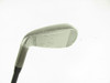 NEW LADIES Cobra DARKSPEED 8 Iron w/ Graphite KBS