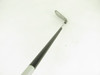 NEW LADIES Cobra DARKSPEED 8 Iron w/ Graphite KBS