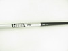 NEW LADIES Cobra DARKSPEED 8 Iron w/ Graphite KBS