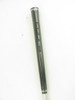 NEW LADIES Cobra DARKSPEED 8 Iron w/ Graphite KBS
