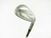 NEW LADIES Cobra DARKSPEED 8 Iron w/ Graphite KBS
