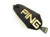 Ping i3 Fairway wood Headcover Velcro NO TAG