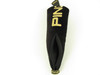Ping i3 Fairway wood Headcover Velcro NO TAG