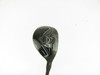 LADIES Cobra DARKSPEED Hybrid 5H 24 degree w/ Graphite KBS