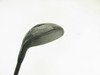 NEW LADIES Cobra DARKSPEED Hybrid 5H 24 degree w/ Graphite KBS
