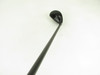 NEW LADIES Cobra DARKSPEED Hybrid 5H 24 degree w/ Graphite KBS