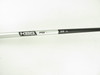 NEW LADIES Cobra DARKSPEED Hybrid 5H 24 degree w/ Graphite KBS