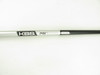 NEW LADIES Cobra DARKSPEED Hybrid 5H 24 degree w/ Graphite KBS