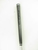 NEW LADIES Cobra DARKSPEED Hybrid 5H 24 degree w/ Graphite KBS