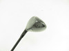 NEW LADIES Cobra DARKSPEED Hybrid 6H 28 degree w/ Graphite KBS