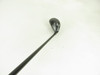 NEW LADIES Cobra DARKSPEED Hybrid 6H 28 degree w/ Graphite KBS