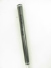 NEW LADIES Cobra DARKSPEED Hybrid 6H 28 degree w/ Graphite KBS