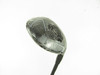 NEW LADIES Cobra DARKSPEED Hybrid 6H 28 degree w/ Graphite KBS