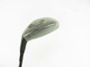 NEW LADIES Cobra DARKSPEED Hybrid 6H 28 degree w/ Graphite KBS