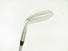 NEW Mizuno JPX 923 Quad Cut Grooves Pitching Wedge with Steel Dynamic Gold R300 Regular