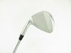 NEW Mizuno JPX 923 Quad Cut Grooves 9 Iron with Steel Dynamic Gold R300 Regular