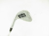 NEW Callaway Opus Chrome Sand Wedge 54-12S with Steel Dynamic Gold Wedge Flex
