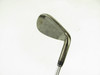 NEW LEFT HAND Callaway 2023 Big Bertha Tungsten Pitching Wedge w/ Steel Regular