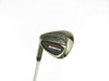 NEW LEFT HAND Callaway 2023 Big Bertha Tungsten Pitching Wedge w/ Steel Regular