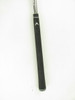 NEW LEFT HAND Callaway 2023 Big Bertha Tungsten Pitching Wedge w/ Steel Regular