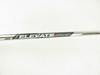 NEW LEFT HAND Callaway 2023 Big Bertha Tungsten Pitching Wedge w/ Steel Regular