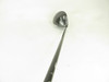 NEW Callaway Paradym Ai Smoke Triple Diamond Driver 10.5* with Graphite Stiff